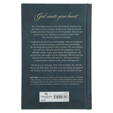 Shaped by God (Hardcover)