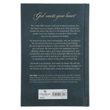 Shaped by God (Hardcover)