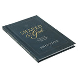 Shaped by God (Hardcover)