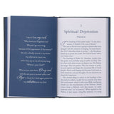 Shaped by God (Hardcover)