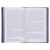 Shaped by God (Hardcover)