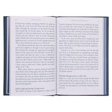 Shaped by God (Hardcover)