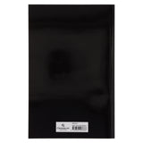 NLT Lion Paperback Outreach Bible