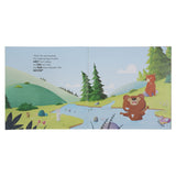 Clever Cub Sings to God (Paperback)