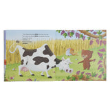 Clever Cub Sings to God (Paperback)