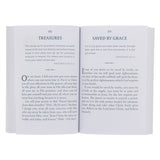 Mini Devotions: Classic Devotions by Charles Spurgeon (Paperback)