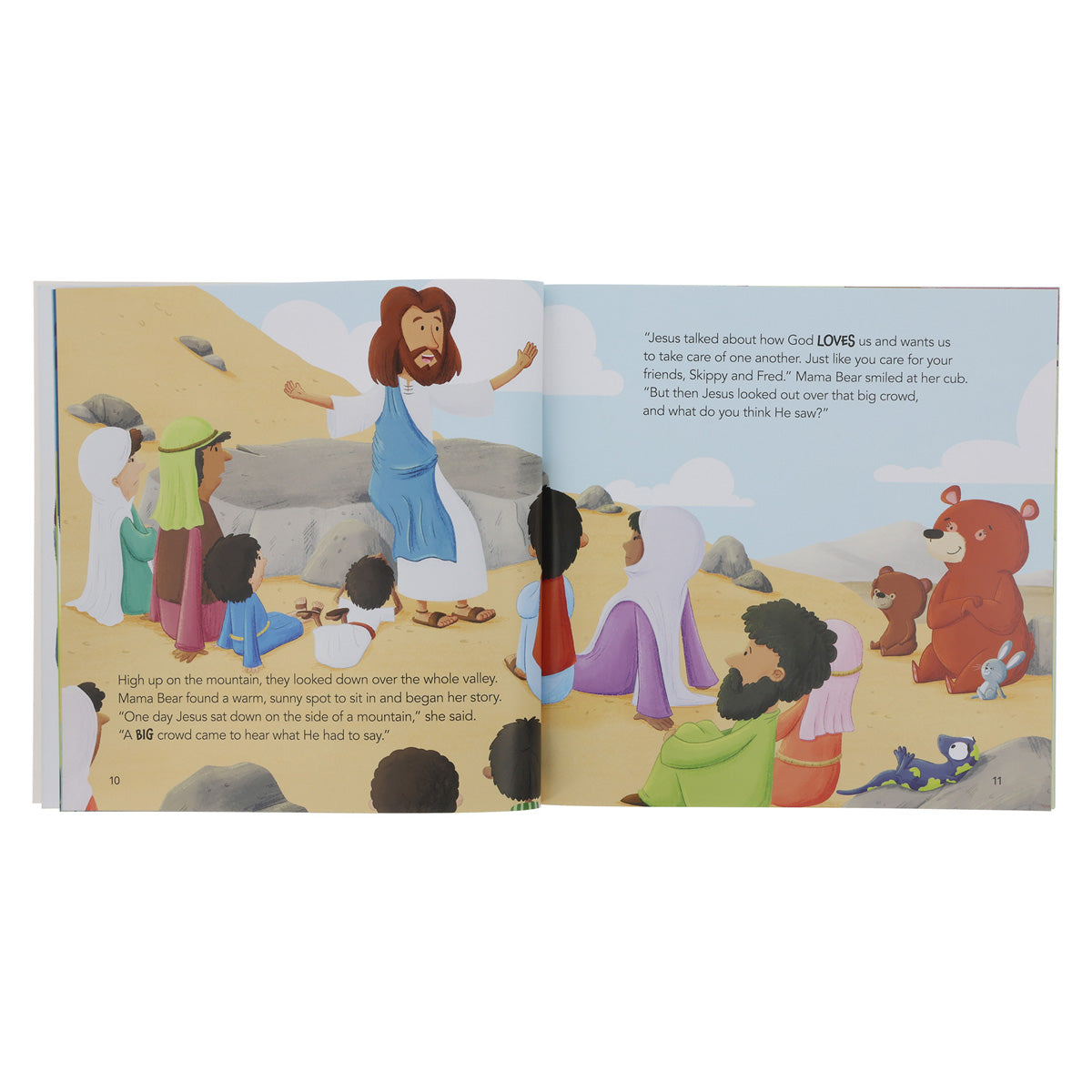 Clever Cub and the Case of the Worries (Paperback)