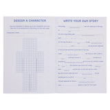 2026 School Diary - Daily Planner for Boys - Paperback