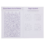 2026 School Diary - Daily Planner for Girls - Paperback