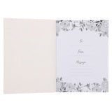 Grateful and Blessed a Guided Gratitude Journal (Paperback)