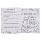 Grateful and Blessed a Guided Gratitude Journal (Paperback)