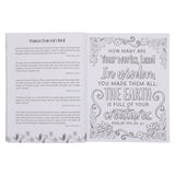 Grateful and Blessed a Guided Gratitude Journal (Paperback)