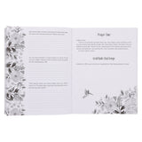 Grateful and Blessed a Guided Gratitude Journal (Paperback)