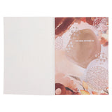 God is Good Reverse Coloring Book (Paperback)