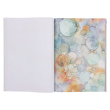 God is Good Reverse Coloring Book (Paperback)