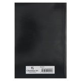 ESV Lion Paperback Compact Bible