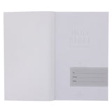 NLT Green Paperback Outreach New Testament Bible