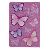 Creative Hardcover Journal