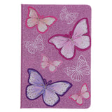 Creative Hardcover Journal