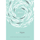 Jy Is Myne Bybelstudie (Sagteband)