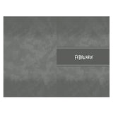 Die Sakpas-Bybel Met Oordenkings Vir Jong Mans (Sagteband)