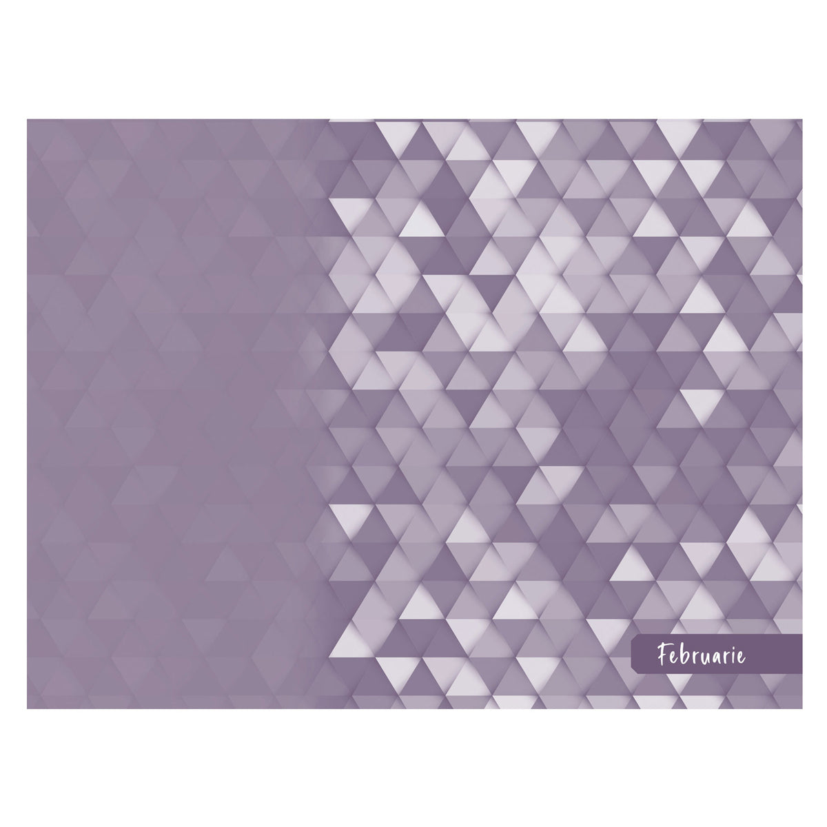 Die Sakpas-Bybel Met Oordenkings Vir Meisies (Sagteband)