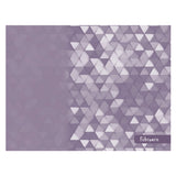 Die Sakpas-Bybel Met Oordenkings Vir Meisies (Sagteband)