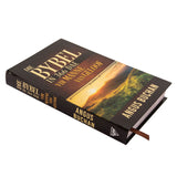 Die Bybel In 366 Dae Vir Manne Van Geloof Nuwe Buiteblad (Sagteband)