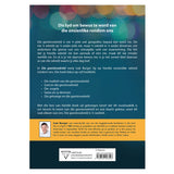 Die Geesteswêreld: Ontdek die Realiteit van die Onsienlike Wêreld Rondom Ons SB