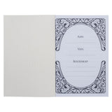 Mini-Oordenkings ’n Lewe Van Gebed (Sagteband)