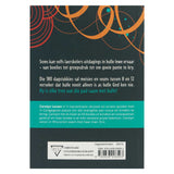 Mini-Oordenkings Om God Te Ken: Vir Kinders (Sagteband)
