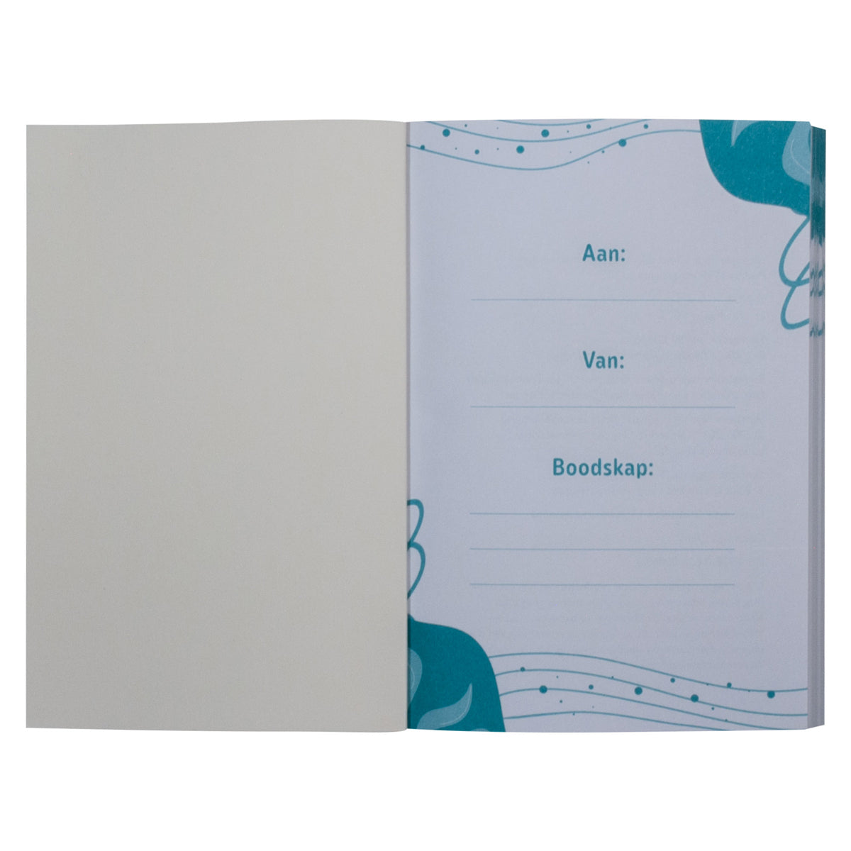 Mini-Oordenkings Om God Te Ken: Vir Kinders (Sagteband)