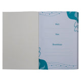 Mini-Oordenkings Om God Te Ken: Vir Kinders (Sagteband)