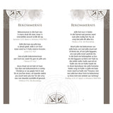 Beloftes van God vir Mans (Sagteband)