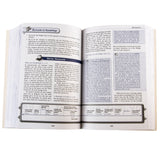 Die Bybel A-Z (Sagteband)