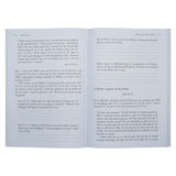 Wanneer God Stilbly: 'n 7-week-Bybelstudie oor Job (Sagteband)