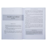 Ek Is Tot Alles In Staat (Sagteband)