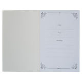 My Allerbeste Vir Sy Hoogste Grootdruk (Sagteband)