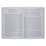 My Allerbeste Vir Sy Hoogste Grootdruk (Sagteband)