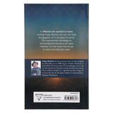 Woorde van Wysheid vir Mans (Sagteband)