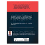 ’n Hart Soos Jesus s’n: 365 Dagstukke vir Elkeen Wat Voluit in Jesus Se Voetspore Wil Stap HB