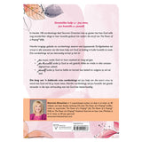 Die Krag van ’n Biddende Vrou Oordenkings (Sagteband)