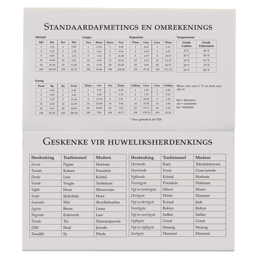 2025 Dagboek - Dagbeplanner - God Is Barmhartig en Genadig, Vol Liefde en Trou