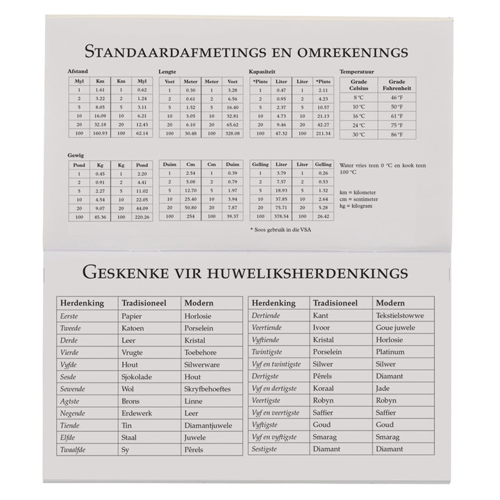 2025 Dagboek - Dagbeplanner - God Is Barmhartig en Genadig, Vol Liefde en Trou