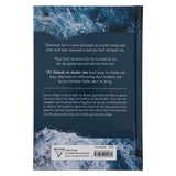 101 Gebede vir Donker Dae (Hardeband)