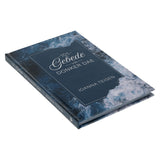 101 Gebede vir Donker Dae (Hardeband)