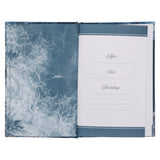 101 Gebede vir Donker Dae (Hardeband)