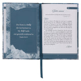 101 Gebede vir Donker Dae (Hardeband)