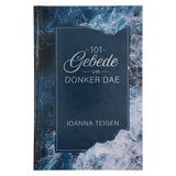 101 Gebede vir Donker Dae (Hardeband)