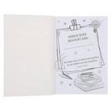 77 Bybelbeloftes Wat Elke Kind Moet Ken (Sagteband)